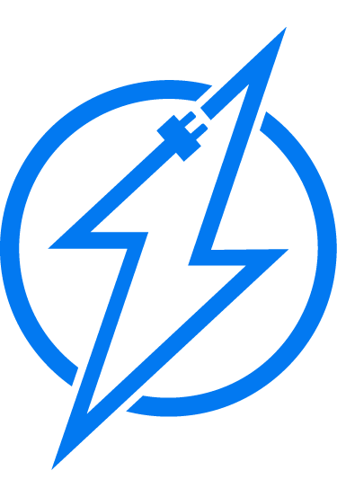 NextGen Logo
