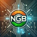 Nextgenbharat.com